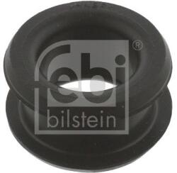 Febi Bilstein Držiak, obal vzduchového filtra FEBI BILSTEIN 34889 (34889)