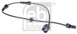 Febi Bilstein Snímač počtu otáčok kolesa FEBI BILSTEIN 186522 (186522)