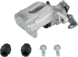 TRW Brzdový strmeň TRW BHN930E (BHN930E)