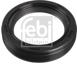 Febi Bilstein Tesniaci krúżok kľukového hriadeľa FEBI BILSTEIN 32471 (32471)