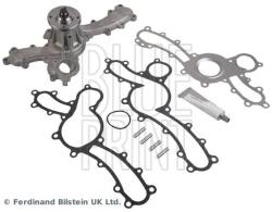 BLUE PRINT Vodné čerpadlo, chladenie motora BLUE PRINT ADT391102 (ADT391102)