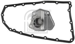 Febi Bilstein Sada hydraulického filtra automatickej prevodovky FEBI BILSTEIN 184209 (184209)