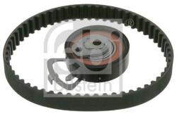 Febi Bilstein Sada ozubeného remeňa FEBI BILSTEIN 21774 (21774)