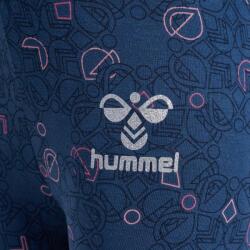 Hummel Klasszikus Leggings Print Logo Hmp nxb 86