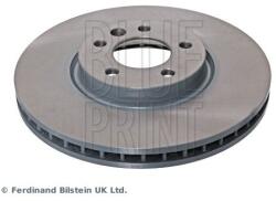 BLUE PRINT Brzdový kotúč BLUE PRINT ADV184366 (ADV184366)