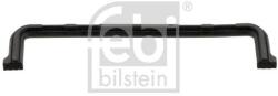 Febi Bilstein Tesnenie veka rozvodov FEBI BILSTEIN 106598 (106598)