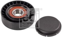 Febi Bilstein Vratná/vodiaca kladka rebrovaného klinového remeňa FEBI BILSTEIN 11294 (11294)