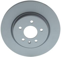 Bosch Brzdový kotúč BOSCH 0 986 479 F85 (0 986 479 F85)