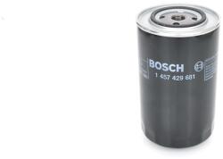 Bosch Palivový filter BOSCH 1 457 429 681 (1 457 429 681)
