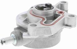 VAICO Podtlakové čerpadlo, brzdový systém VAICO V10-0723 (V10-0723)