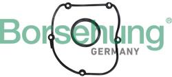 Borsehung Tesnenie veka rozvodov Borsehung B10627 (B10627)