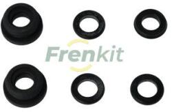 FRENKIT Sada na opravu hlavného brzdového valca FRENKIT 120019 (120019)