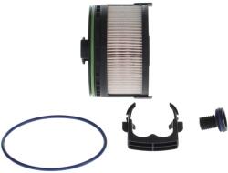 Bosch Palivový filter BOSCH F 026 402 397 (F 026 402 397)