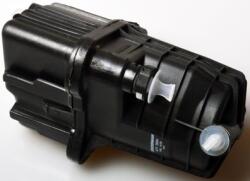 Denckermann Palivový filter DENCKERMANN A110684 (A110684)