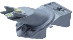 MAXGEAR Riadiaca jednotka osvetlenia MAXGEAR 27-1848 (27-1848)