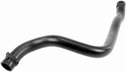 VAICO Hadica chladenia VAICO V95-0399 (V95-0399)