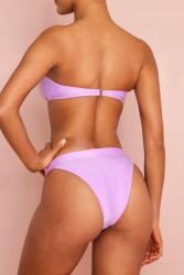  Misspap Bikini Felső Csat Xxk pun S