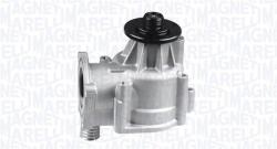 Magneti Marelli Vodné čerpadlo, chladenie motora MAGNETI MARELLI 352316170051 (352316170051)
