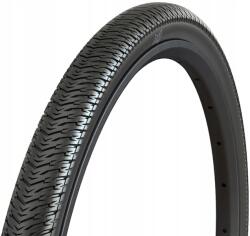 Maxxis Dth 20x2.20 Exo 120 Tpi feltekerhető gumiabroncs