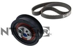 SNR Sada ozubeného remeňa SNR KD457.18 (KD457.18)