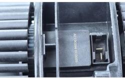 MAXGEAR Vnútorný ventilátor MAXGEAR AC730204 (AC730204)