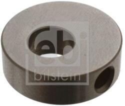 Febi Bilstein Regulačná podložka, vôľe ventilov FEBI BILSTEIN 05174 (05174)