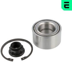 OPTIMAL Súprava ložísk kolesa OPTIMAL 981938 (981938)