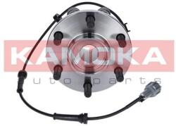 KAMOKA Súprava ložísk kolesa KAMOKA 5500134 (5500134)