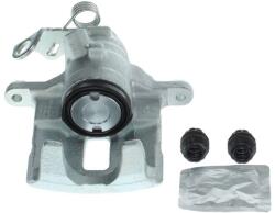 Bosch Brzdový strmeň BOSCH 0 986 134 383 (0 986 134 383)