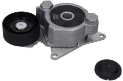 KAVO PARTS Napínacia kladka rebrovaného klinového remeňa KAVO PARTS DTP-9007 (DTP-9007)