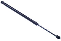 Denckermann Pneumatická pružina kufor/ložný priestor DENCKERMANN G110275 (G110275)