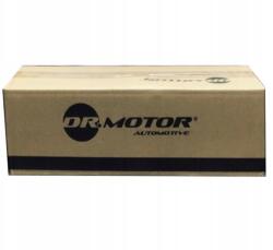 Dr. Motor Szelepfedél Vw Golf VII 2.0 TDI-hez