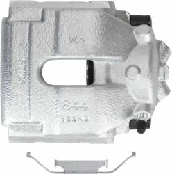 TRW Brzdový strmeň TRW BHX468E (BHX468E)