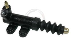 A. B. S Pomocný spojkový valec A. B. S. 71378 (71378)