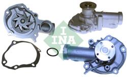 Schaeffler INA Vodné čerpadlo, chladenie motora Schaeffler INA 538 0584 10 (538 0584 10)
