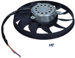 MAXGEAR Ventilátor chladenia motora MAXGEAR AC230120 (AC230120)