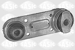 SASIC Uloženie, motor SASIC 4001779 (4001779)
