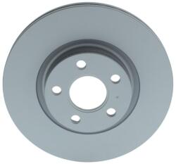 Bosch Brzdový kotúč BOSCH 0 986 479 G68 (0 986 479 G68)