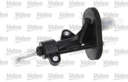 VALEO Hlavný spojkový valec VALEO 874414 (874414)