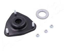 ASHIKA Oporné ložisko pružiacej jednotky ASHIKA SMA0179 (SMA0179)