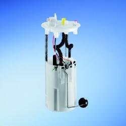 Bosch Palivová dopravná jednotka BOSCH 0 580 303 034 (0 580 303 034)