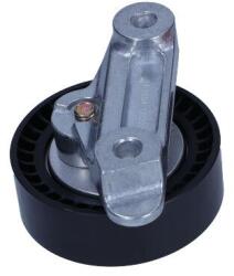 MAXGEAR Napínacia kladka rebrovaného klinového remeňa MAXGEAR 54-1654 (54-1654)