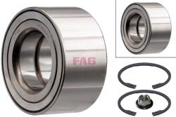 Schaeffler FAG Súprava ložísk kolesa Schaeffler FAG 713 6780 50 (713 6780 50)