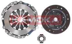 KAMOKA Spojková sada KAMOKA KC030 (KC030)