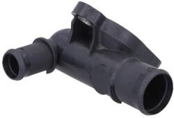 KAMOKA Príruba chladenia KAMOKA 7920116 (7920116)