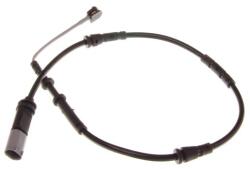 MAXGEAR Výstražný kontakt, opotrebenie brzdového obloženia MAXGEAR 23-0175 (23-0175)