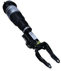MAXGEAR Vzduchová pružina MAXGEAR 11-0745 (11-0745)