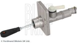 BLUE PRINT Hlavný spojkový valec BLUE PRINT ADG03483 (ADG03483)