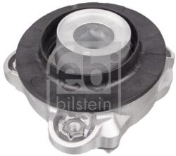 Febi Bilstein Sada na opravu, oporné ložisko pružiacej jednotky FEBI BILSTEIN 102748 (102748)