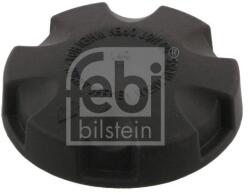 Febi Bilstein Uzatvárací kryt, nádobka chladiacej kvapaliny FEBI BILSTEIN 36737 (36737)
